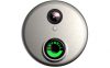 SkyBell HD WiFi Smart Doorbell