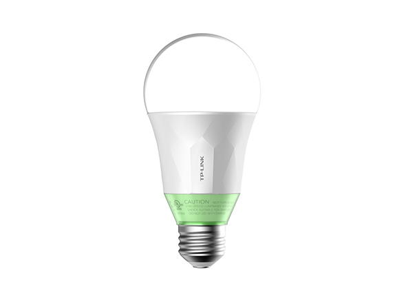 TP-Link LB110 WiFi Smart Bulb