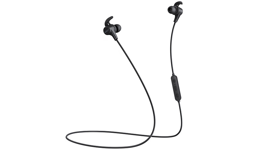 AUKEY EP-B40